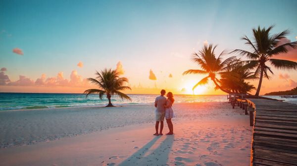 10 astuces pour rendre votre séjour en Guadeloupe inoubliable