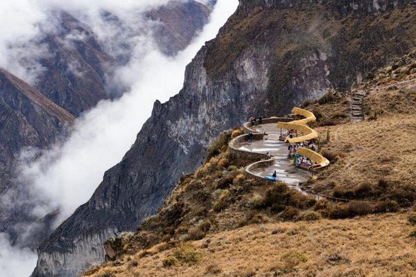 Escapade En Normandie