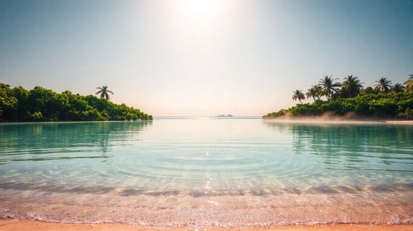 Top cures thalasso pour améliorer votre bien-être
