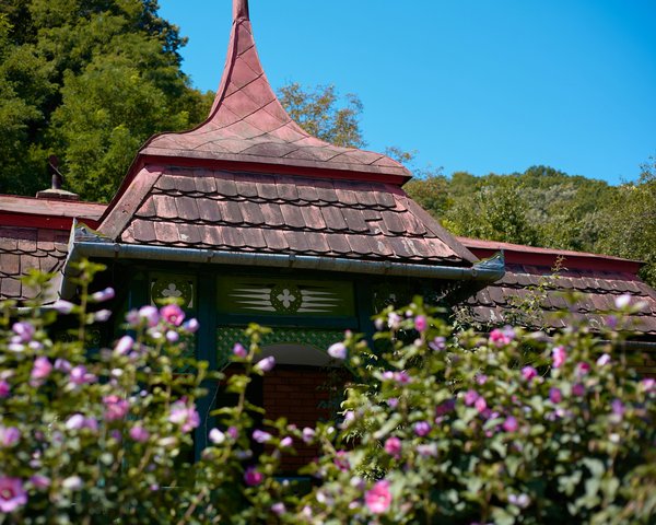 Comment organiser une visite des temples hindous à Bali ?