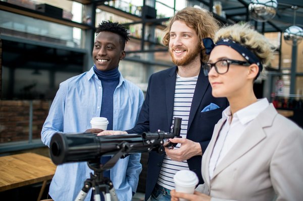 Quels sont les meilleurs spots pour observer les oiseaux dans le delta du Danube ?