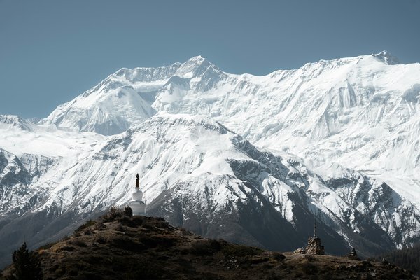Quels sont les meilleurs itinéraires pour une randonnée dans les montagnes de la Sierra Madre, Mexique?